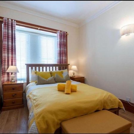 Georges57 2-Bed Apartment In Inverness Dış mekan fotoğraf